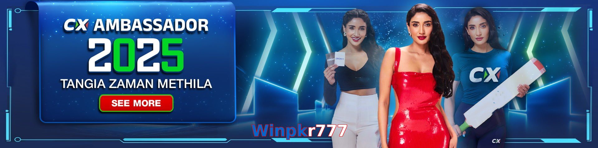 Winpkr777
