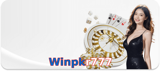 Winpkr777