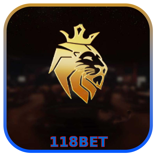 118BET