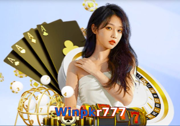 Winpkr777